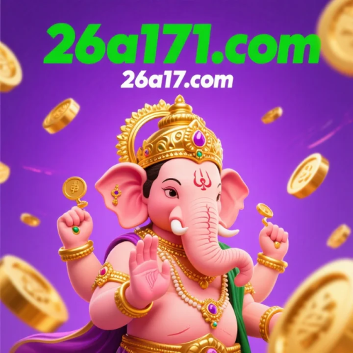 26a17.com